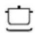 PROLINE PBI 47 FULL - Starng the Dishwasher - 2