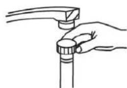 PROLINE PBI 47 FULL - Connecng to the Mains Water Supply - 2