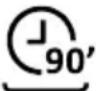 PROLINE DW 486SL - Ajouter le détergent - 9