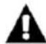 PROLINE DW 486SL - DE WERKINGSCYCLUS - 2