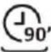 PROLINE DW 486SL - Vaatprogramma's - 4