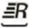 PROLINE DW 486SL - Codes d'erreur - 1
