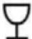 PROLINE DW 486SL - Codes d'erreur - 3