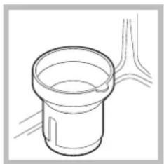 SCHOLTES LVX 1246 IX - Loading the refined salt - 1