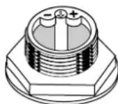 SCHOLTES LVX 1246 IX - Salzdosierung* - 1