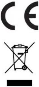 SCHOLTES LVX 1246 AN WH - Avvertenze per il primo lavaggio - 1