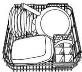 SCHOLTES LVX 1246 AN WH - 2