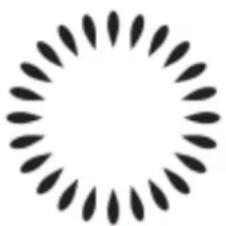 SCHOLTES LVX 1246 AN WH - Précautions et conseils, 10 - 1