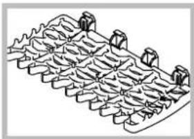 SCHOLTES LVX 1246 AN WH - 3