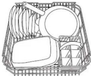 SCHOLTES LVX 1246 AN WH - Installation, 24-25 - 2