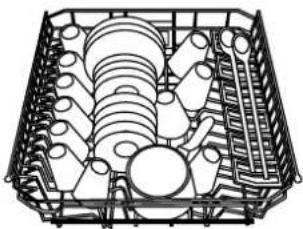 SCHOLTES LVX 1246 AN WH - 1