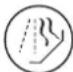 SCHOLTES LVX 1267 AN - Programmtabelle - 6