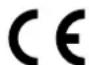 SCHOLTES LVX 1267 AN - This appliance complies with the following EEC - 1