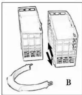 SCHOLTES LVX 1256 WH - Load examples - 7