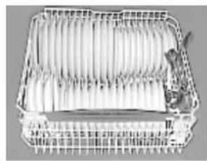 SCHOLTES LVX 1256 WH - Load examples - 1