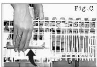 SCHOLTES LVX 1256 WH - Load examples - 8