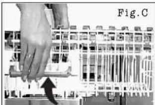 SCHOLTES LVX 1256 WH - Quelques exemples de chargement - 7