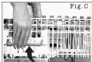 SCHOLTES LVX 1256 WH - Esempi di caricamenti - 8