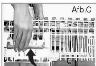 SCHOLTES LVX 1256 WH - Voorbeelden van ladingen - 8