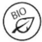 SCHOLTES LVX 1256 AN - Spülen im Geschirrspüler garantiert höchste Hygienesicherheit und Sauberkeit. - 3