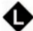 SCHOLTES LVX 1256 AN - Um die Leistungsfähigkeit und Sicherheit dieses Gerätes zu gewährleisten, bitte folgendes beachten: - 7