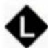 SCHOLTES LVX 1256 AN - Aus der Nähe betrachtet (Innenraum) - 6