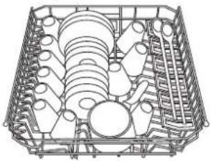 SCHOLTES LVTI 1267 E - Ribaltine Just you \*\* - 2