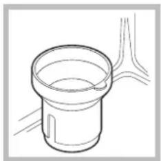 SCHOLTES LVTI 1267 E - Loading the refined salt - 1