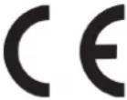 SCHOLTES LVTI 1267 E - Advice regarding the first wash cycle - 1