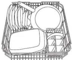 SCHOLTES LVTI 1267 E - Installation, 24-25 - 1