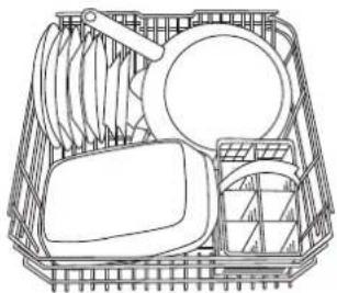 SCHOLTES LVTI 1267 E - Ribaltine Just you \*\* - 3