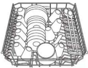 SCHOLTES LVTI 1267 E - Opklaprekjes Just you\*\* - 2