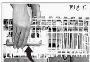 SCHOLTES LVM 1267 BA - Load examples - 8