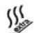 SCHOLTES LVM 1267 BA - You desirez davantage de sechage? - 1