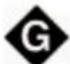 SCHOLTES LVI 1266 MGI - Condensation-proof tape. - 4