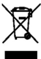 SCHOLTES LVI 1266 MGI - Entsorgung von Elektroaltgeräten - 1