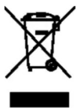 SCHOLTES LVI 1266 MGI - Enlèvement des appareils ménagers usagés - 1