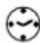 SCHOLTES LVI 1266 MGI - You decide when it starts. - 1