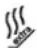 SCHOLTES LVI 1266 MGI - Do you want extra drying? - 1