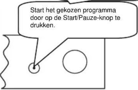 Everglades EVBI 510 - Een anderprogrammakiezen - 3