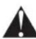 Everglades EVBI 510 - Points to consider when using this type of products: - 1