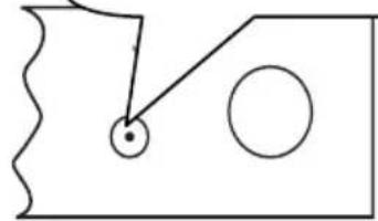 Everglades EVBI 510 - Changing a programme - 3