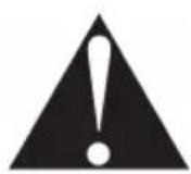 Everglades EVBI 510 - Water outlet hose - 1