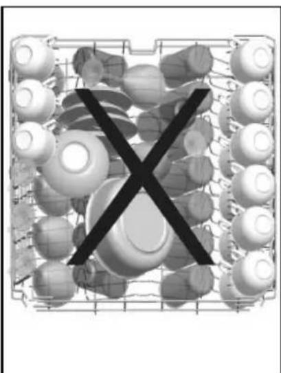 Everglades EVBI 510 - Grilles mobiles - 5