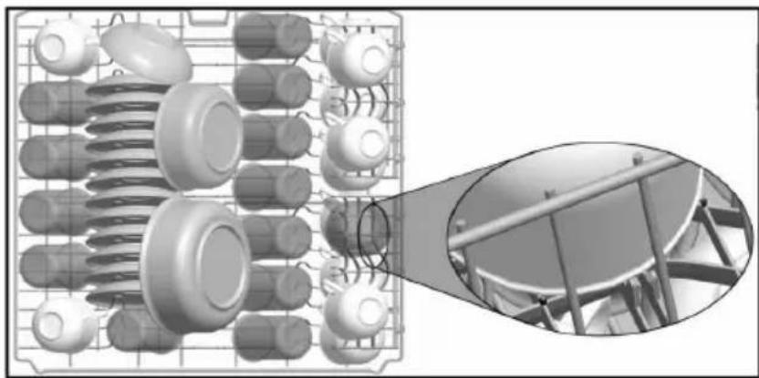 Everglades EVBI 510 - Programmatest - 1