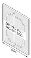 ASKO D5536 - 9