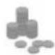 GAGGENAU GM 205111 - Adding detergent - 1