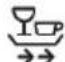 GAGGENAU GI 215145 - Programme sequence - 4
