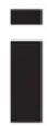 GAGGENAU GI 215145 - 1