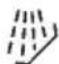 GAGGENAU GI 215145 - Programme sequence - 5